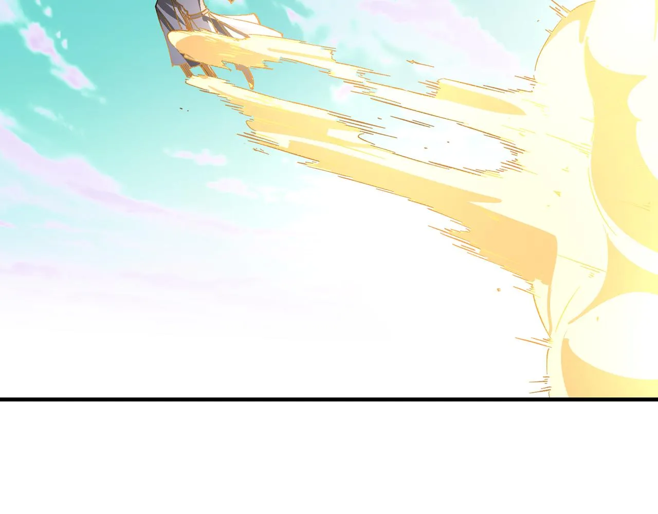 第265话虚无缥缈的血脉 第43页
