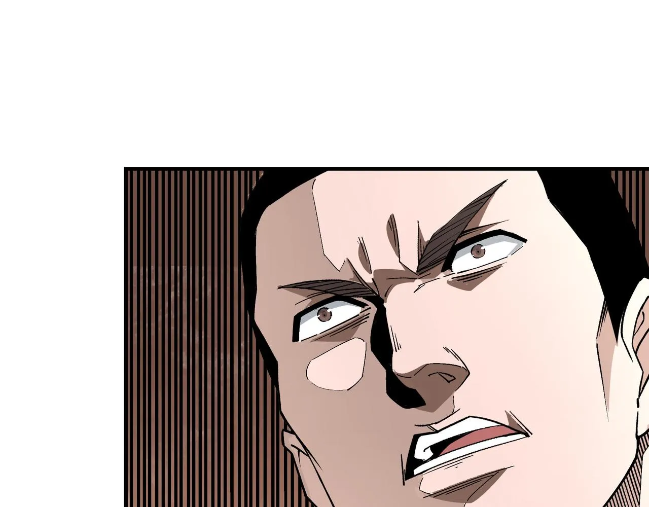 第263话宁远堂苏家 第25页