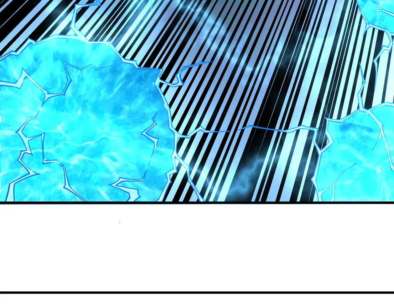 第263话宁远堂苏家 第33页