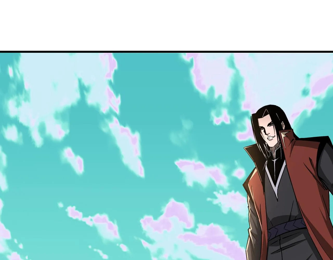 第263话宁远堂苏家 第37页