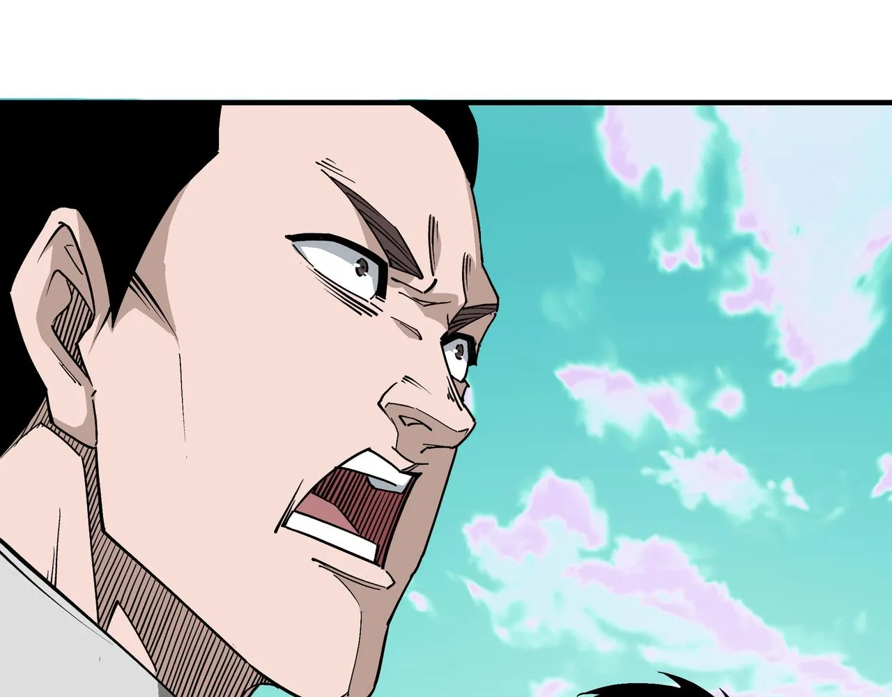第263话宁远堂苏家 第48页