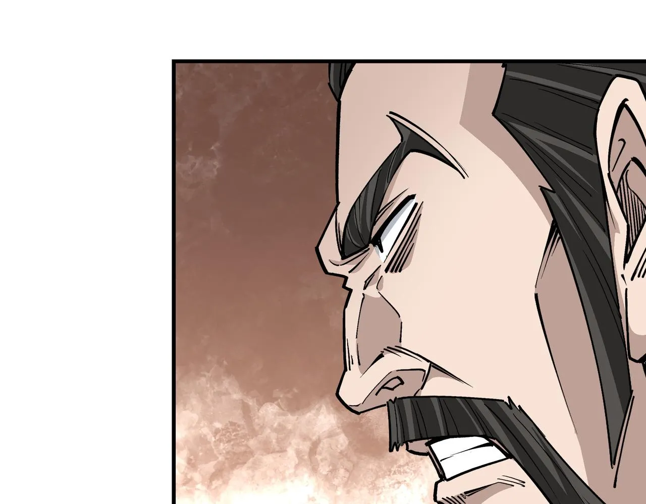 第263话宁远堂苏家 第51页