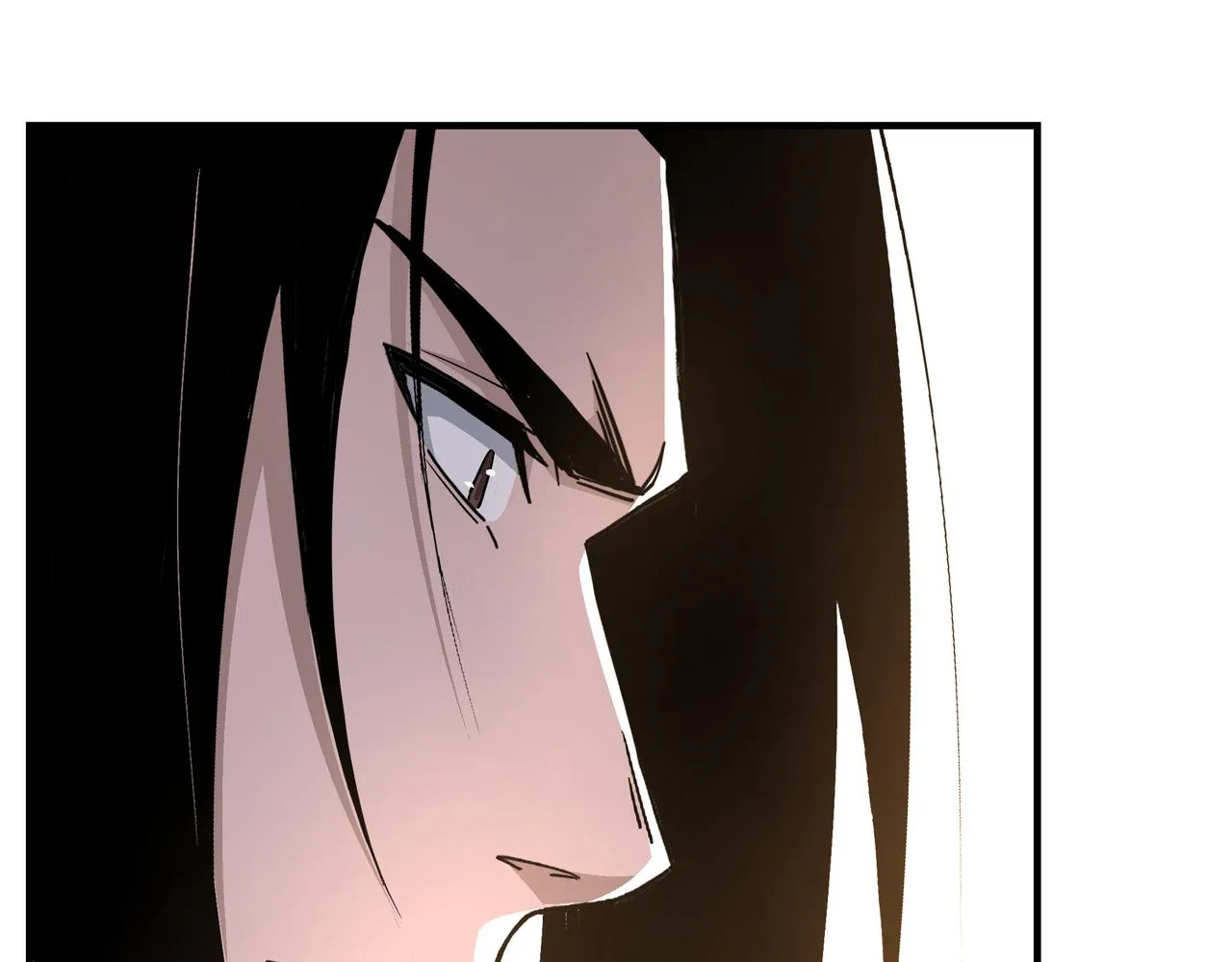 第263话宁远堂苏家 第66页