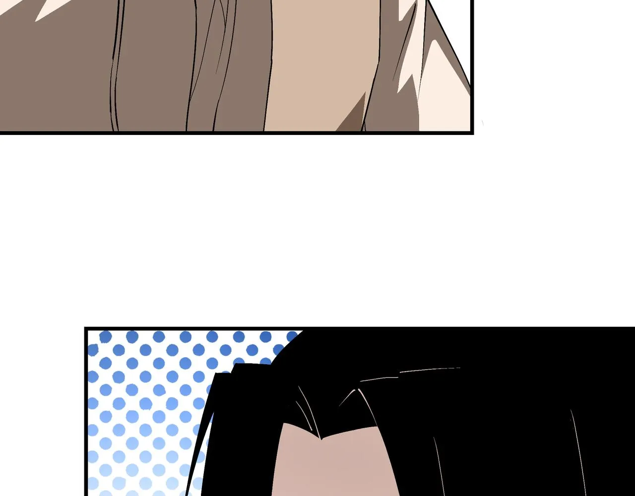 第261话九叶仙灵草 第9页