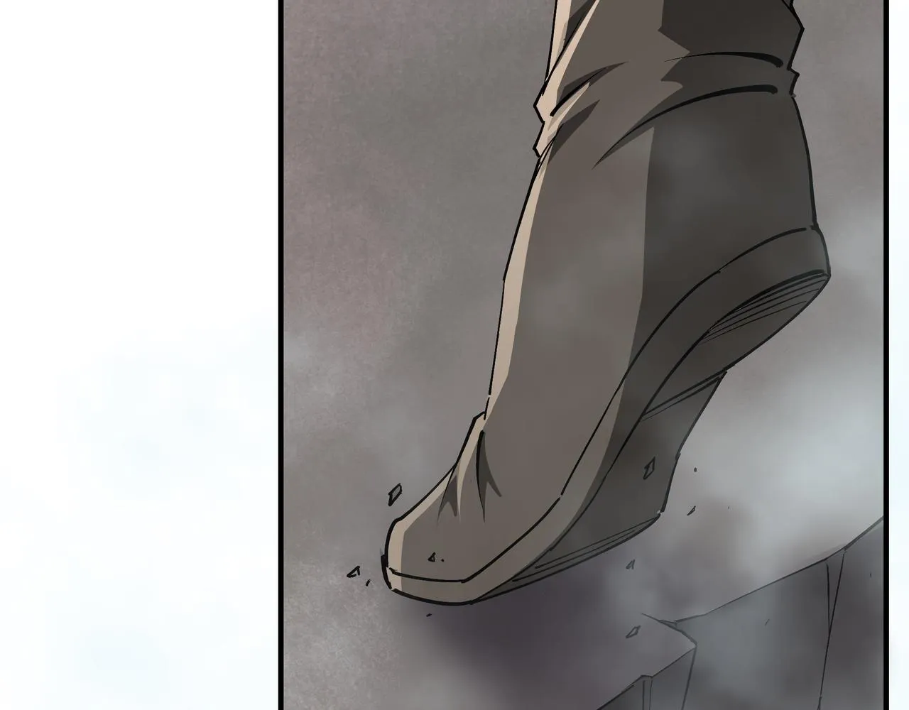 第261话九叶仙灵草 第19页