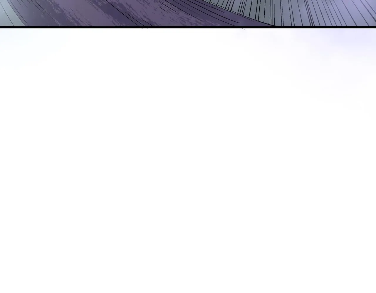 第261话九叶仙灵草 第52页