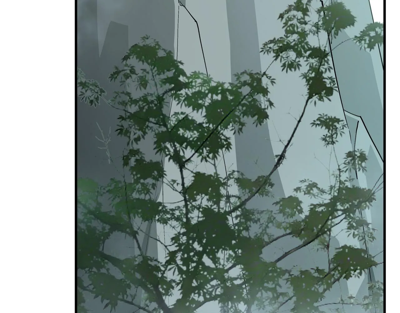第261话九叶仙灵草 第71页