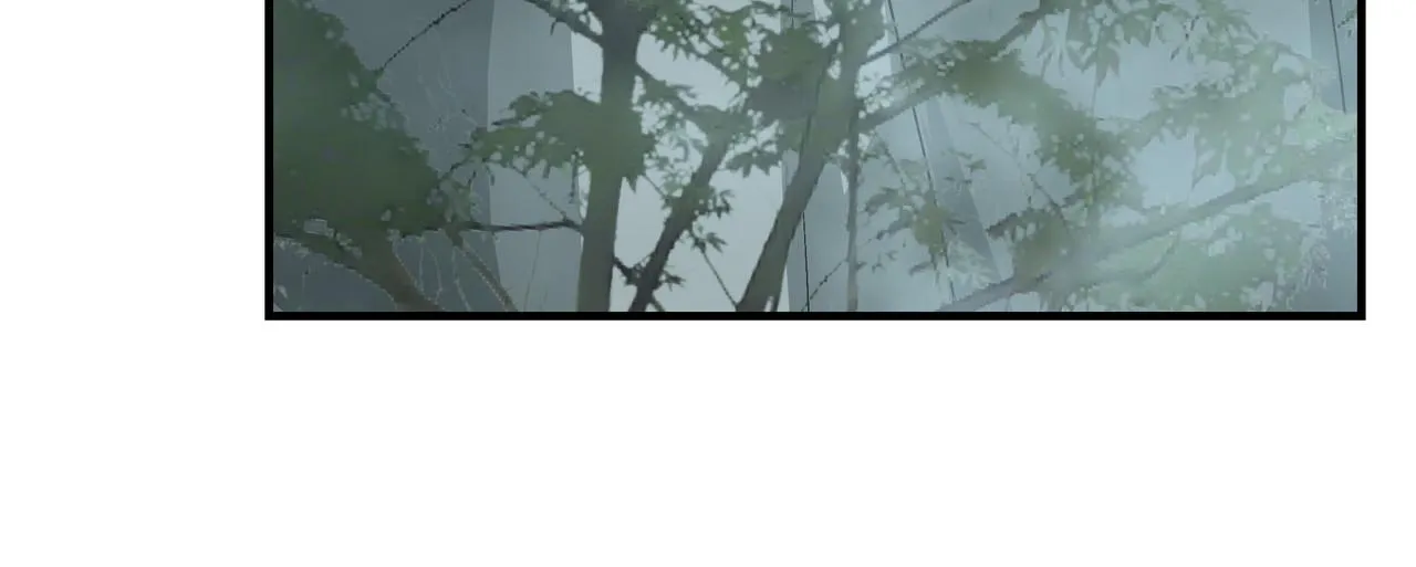 第261话九叶仙灵草 第72页