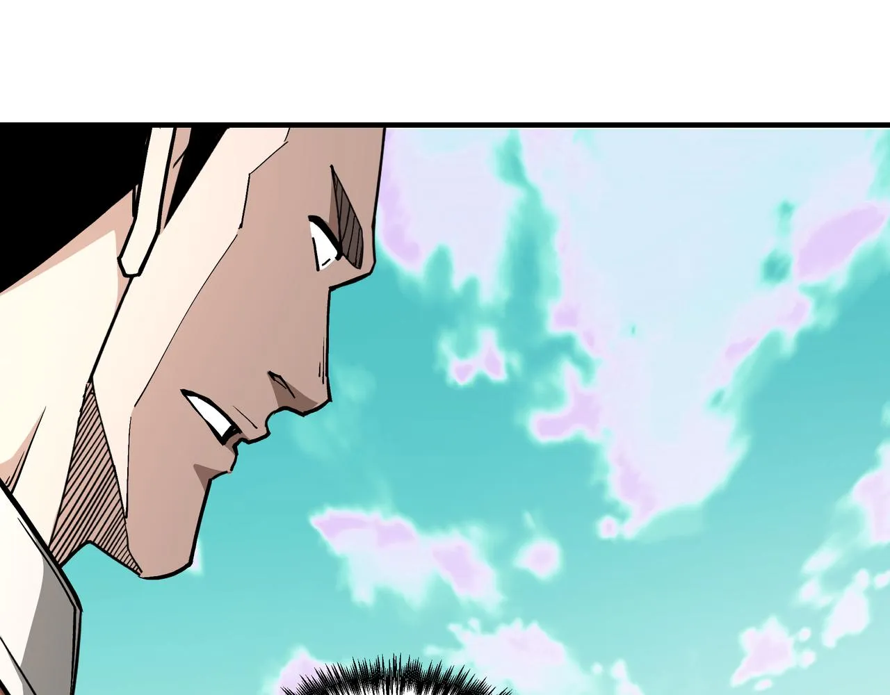 第262话九色莲华 第12页