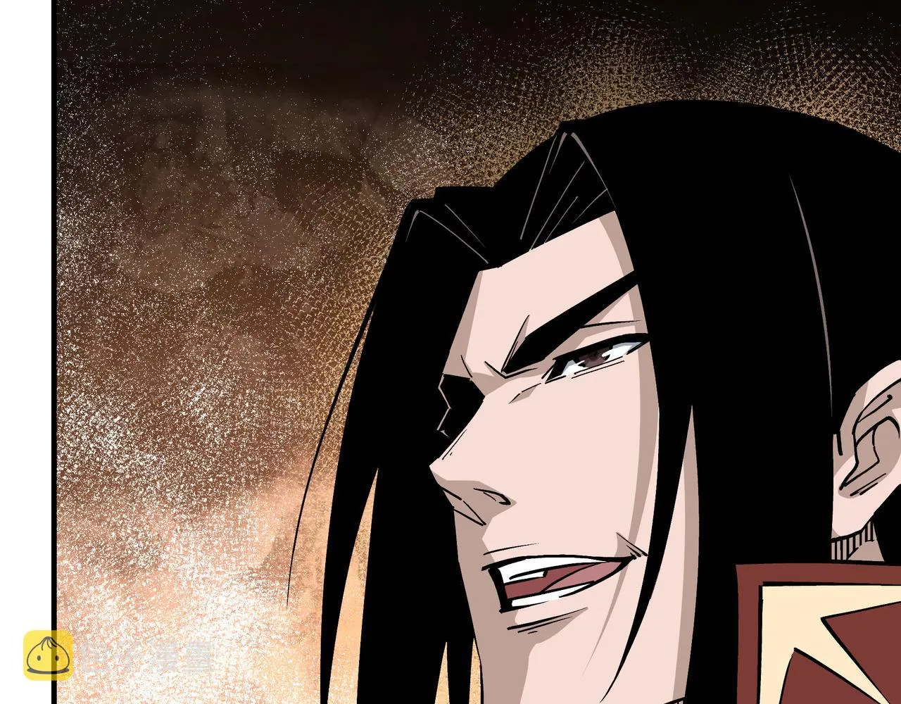 第262话九色莲华 第22页