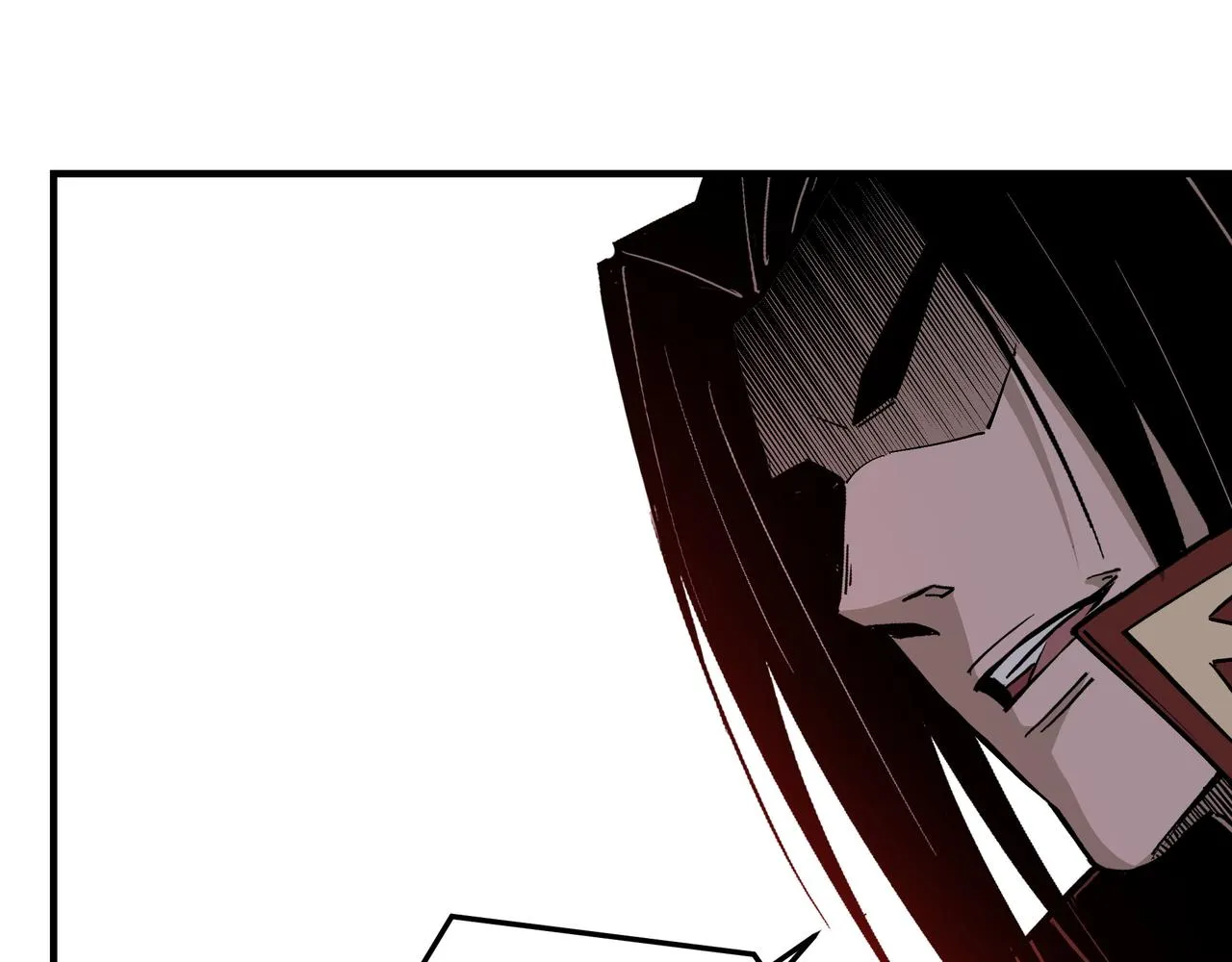 第262话九色莲华 第35页