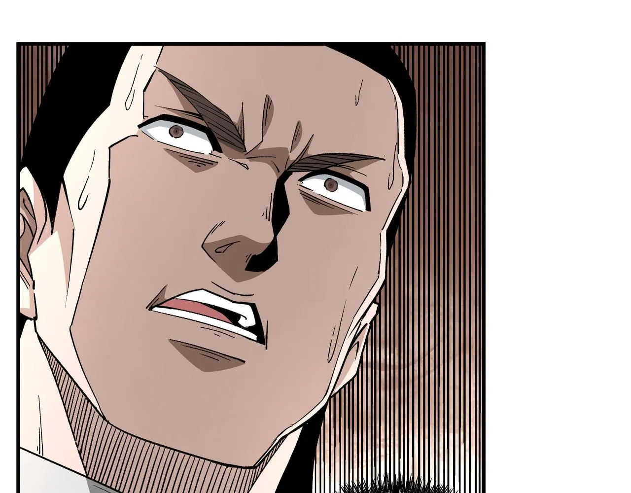 第262话九色莲华 第46页