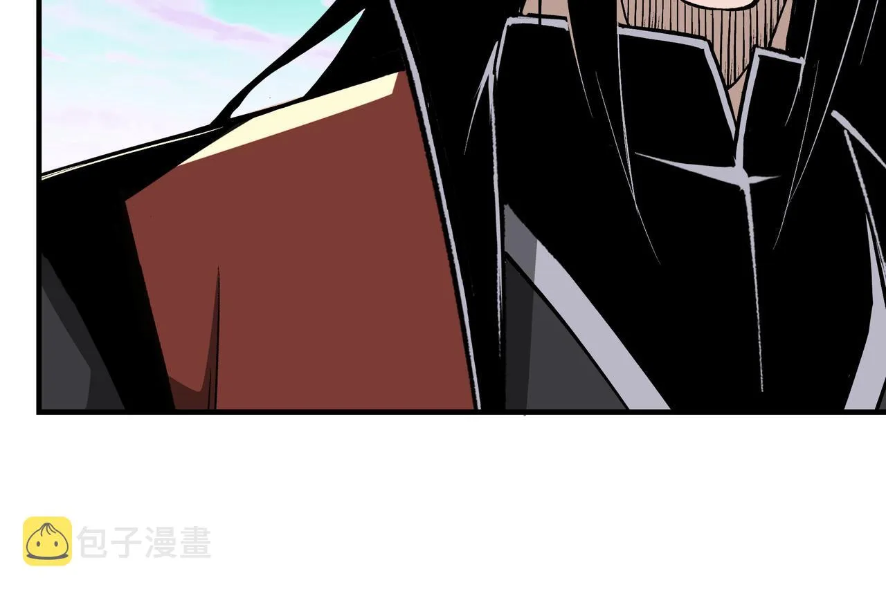 第262话九色莲华 第59页