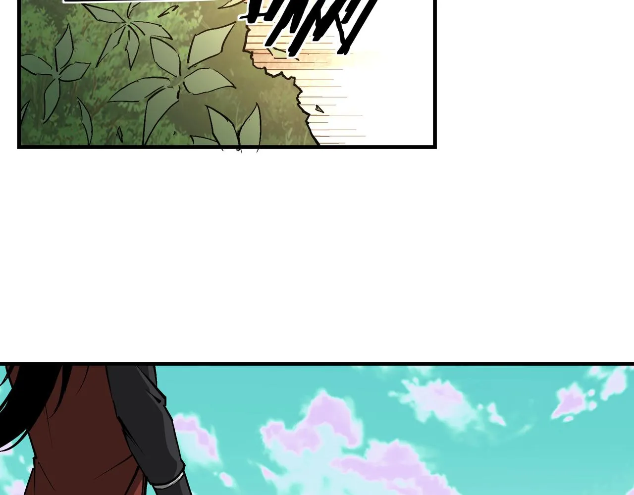 第262话九色莲华 第64页