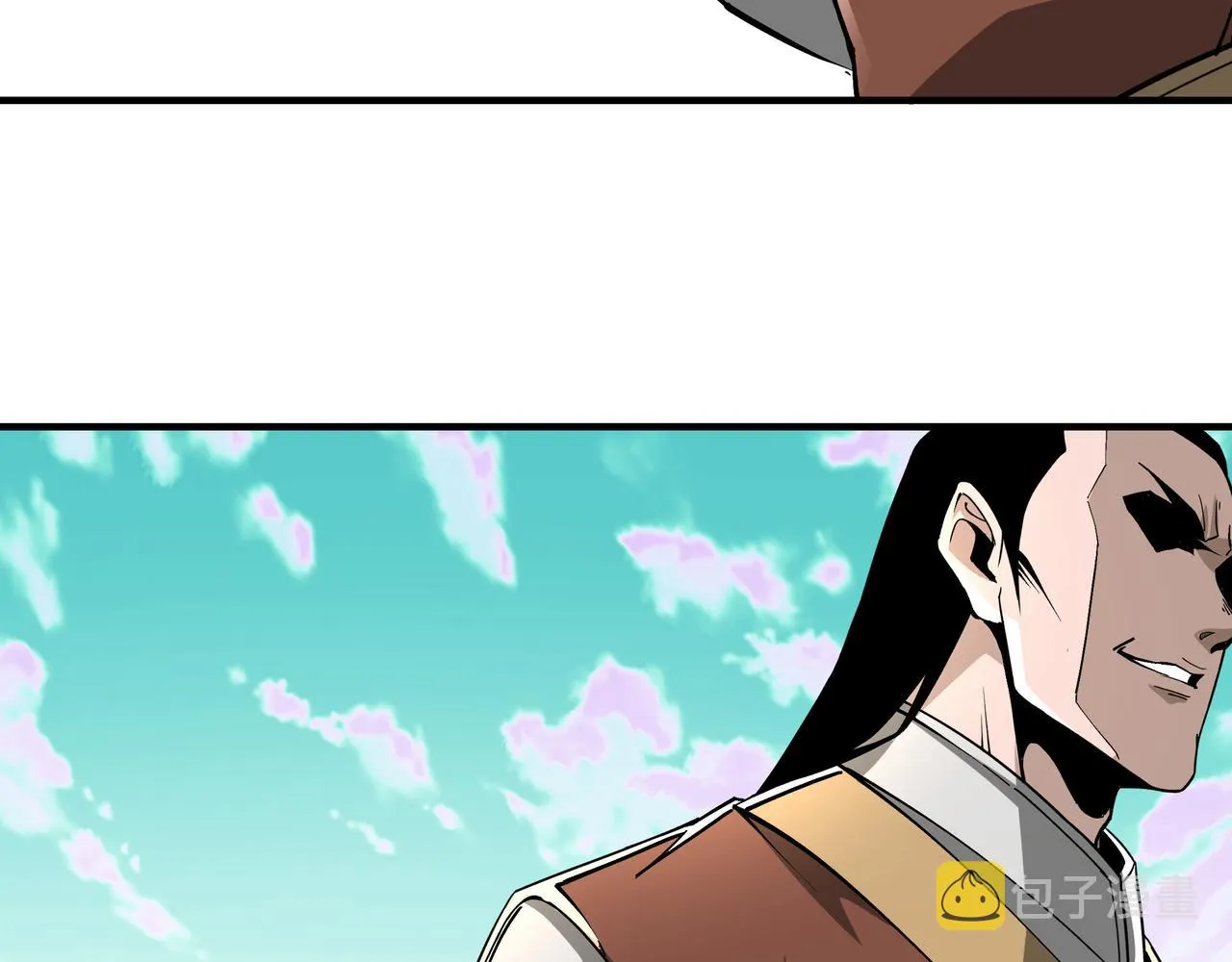 第262话九色莲华 第70页