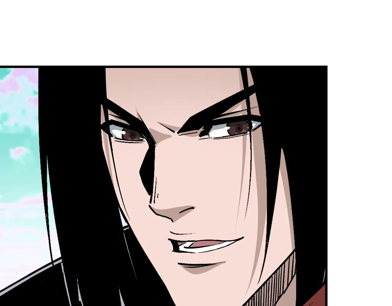 第262话九色莲华 第72页