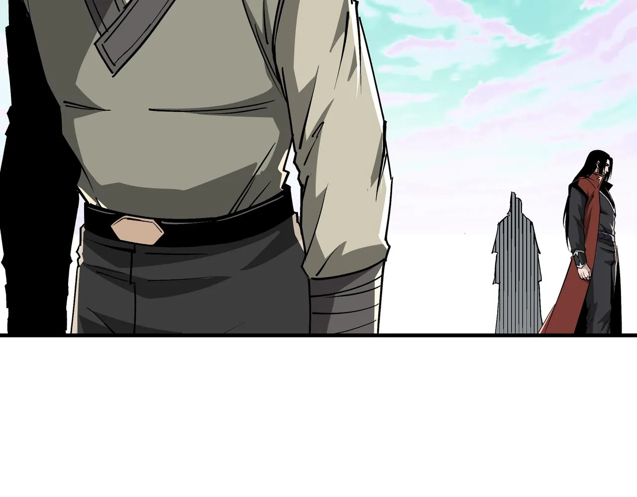 第260话红日花 第7页