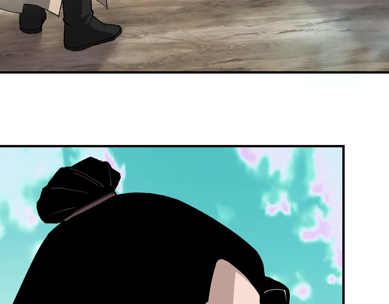 第260话红日花 第41页