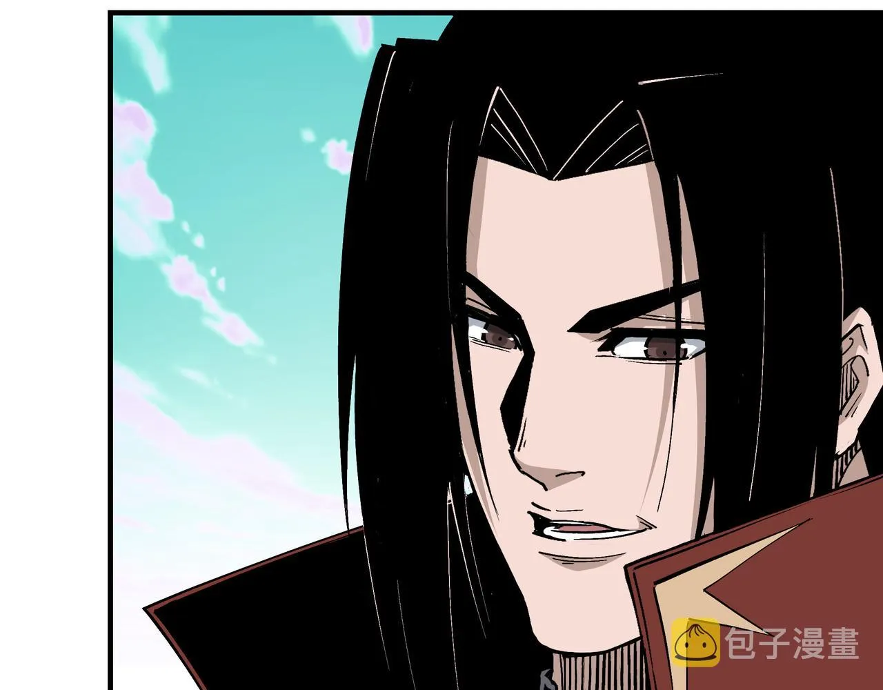 第260话红日花 第44页