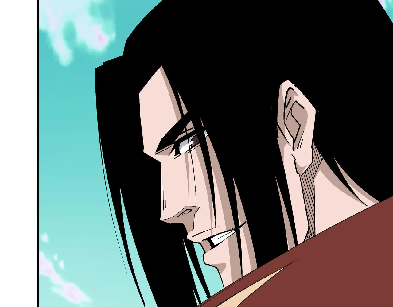 第260话红日花 第50页