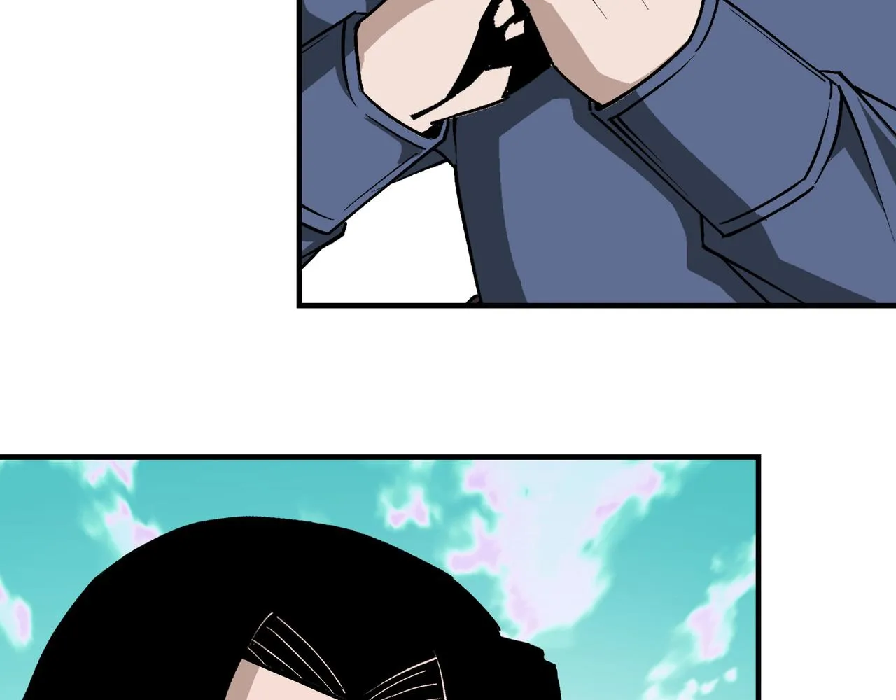 第260话红日花 第60页