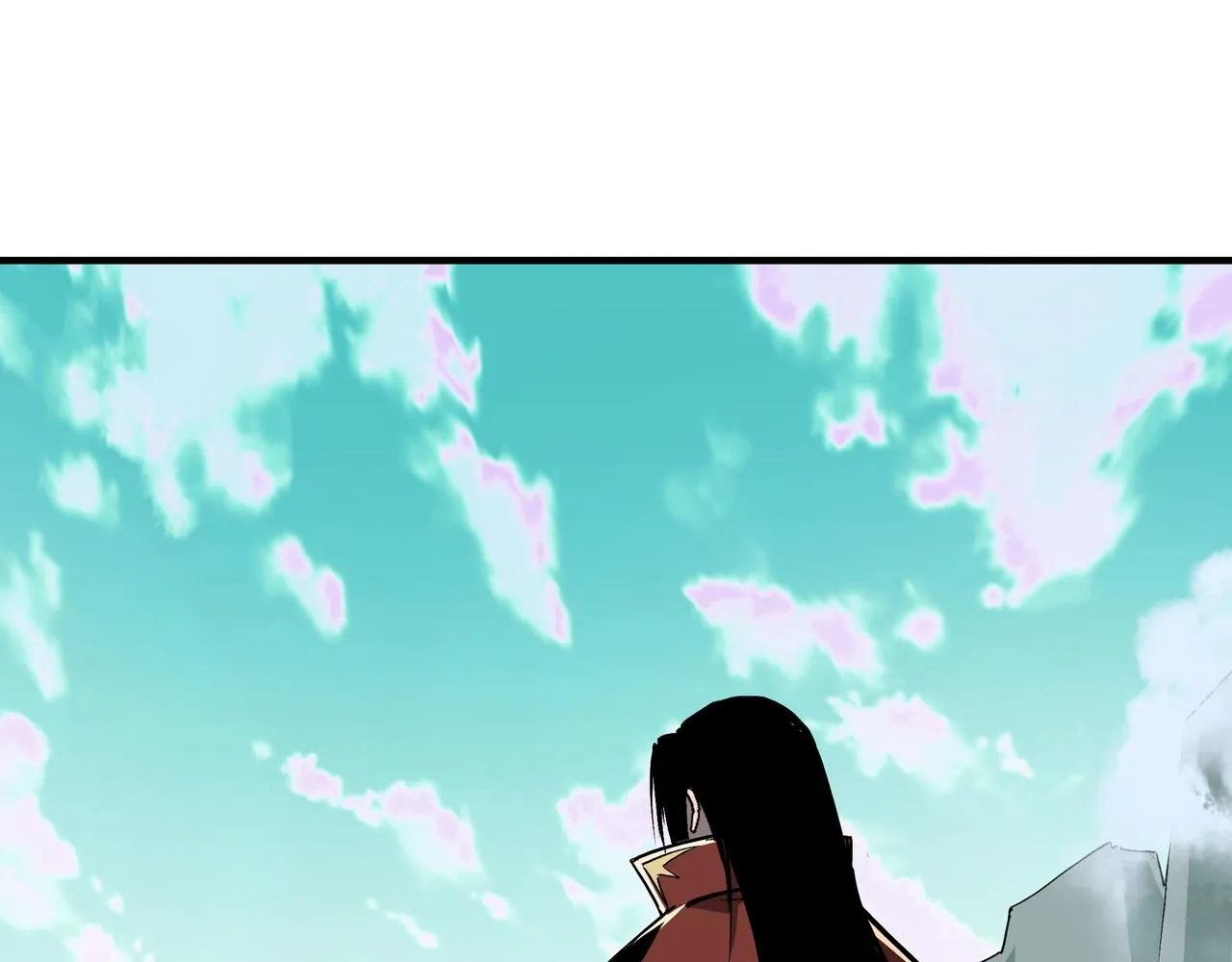 第260话红日花 第67页