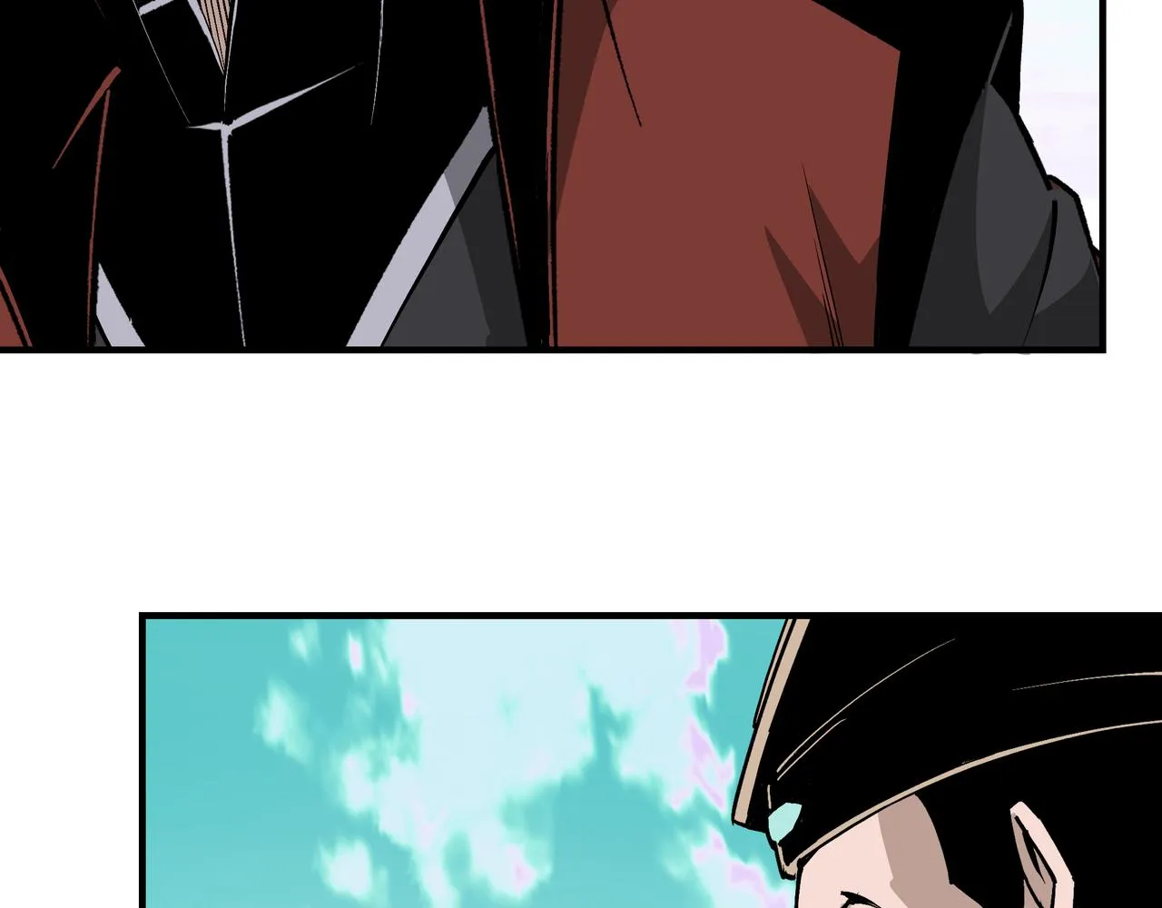 第260话红日花 第74页