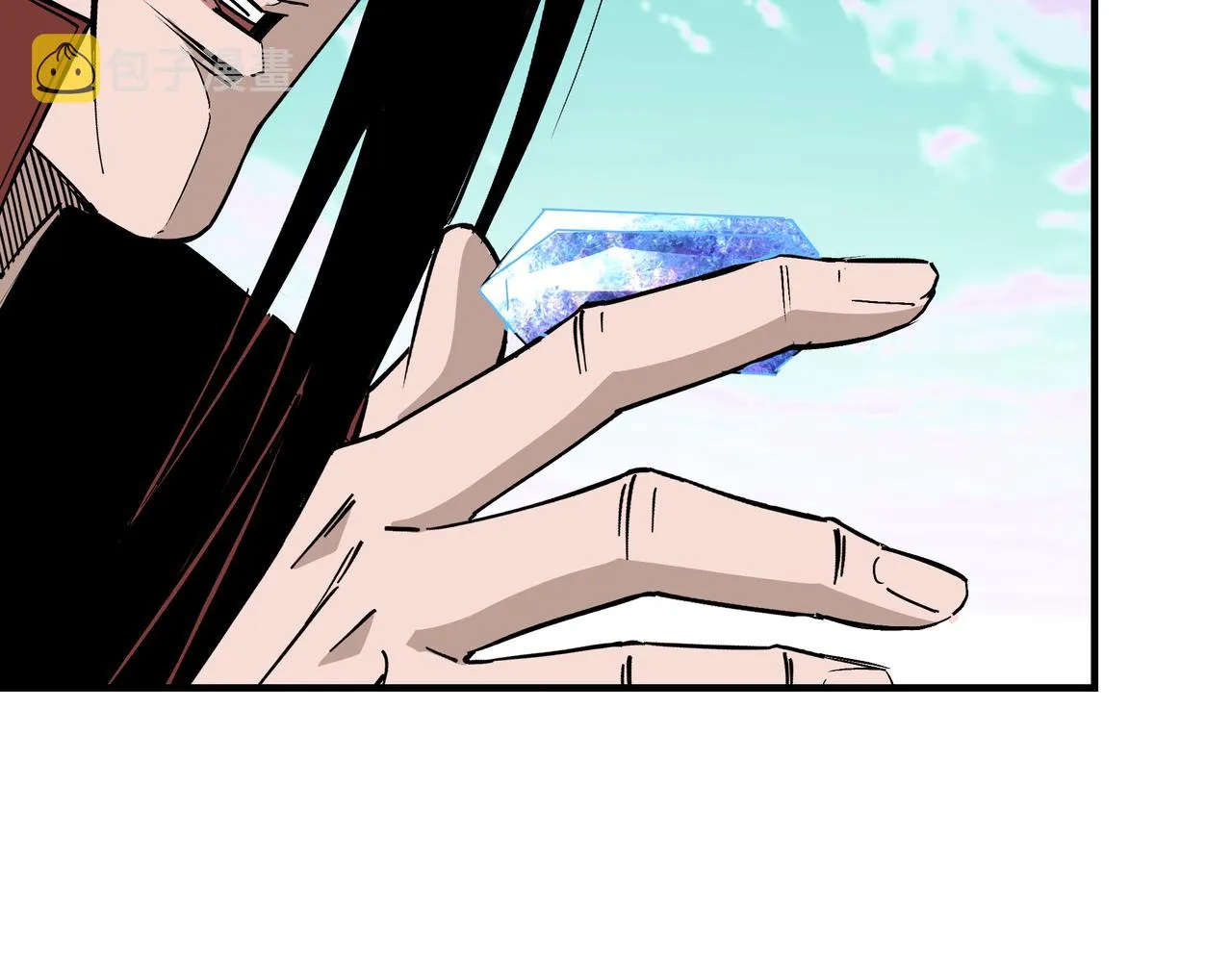 第260话红日花 第77页