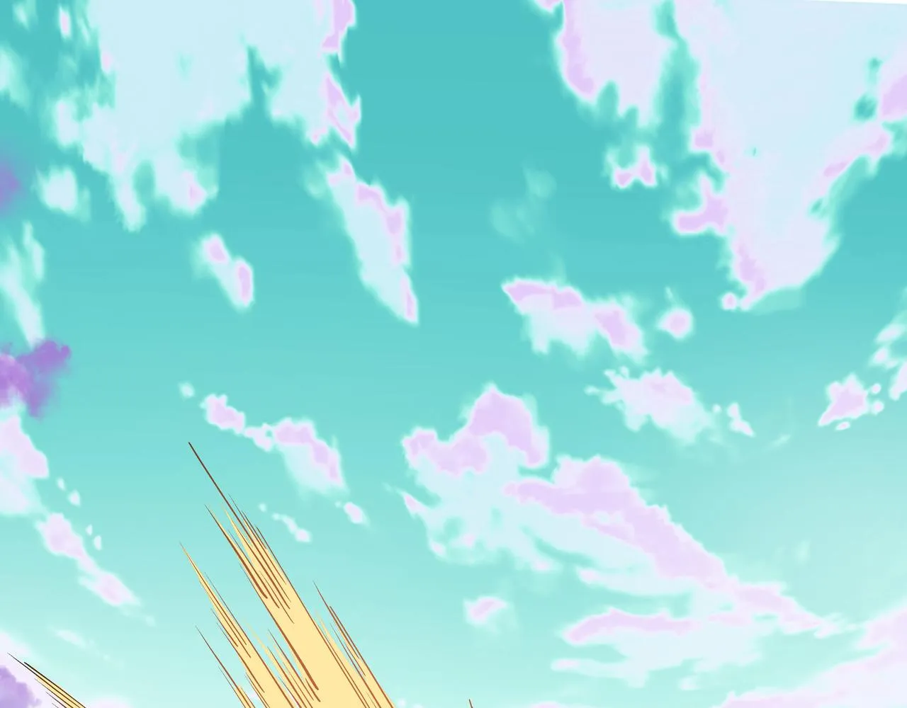 第258话赶尸派 第5页
