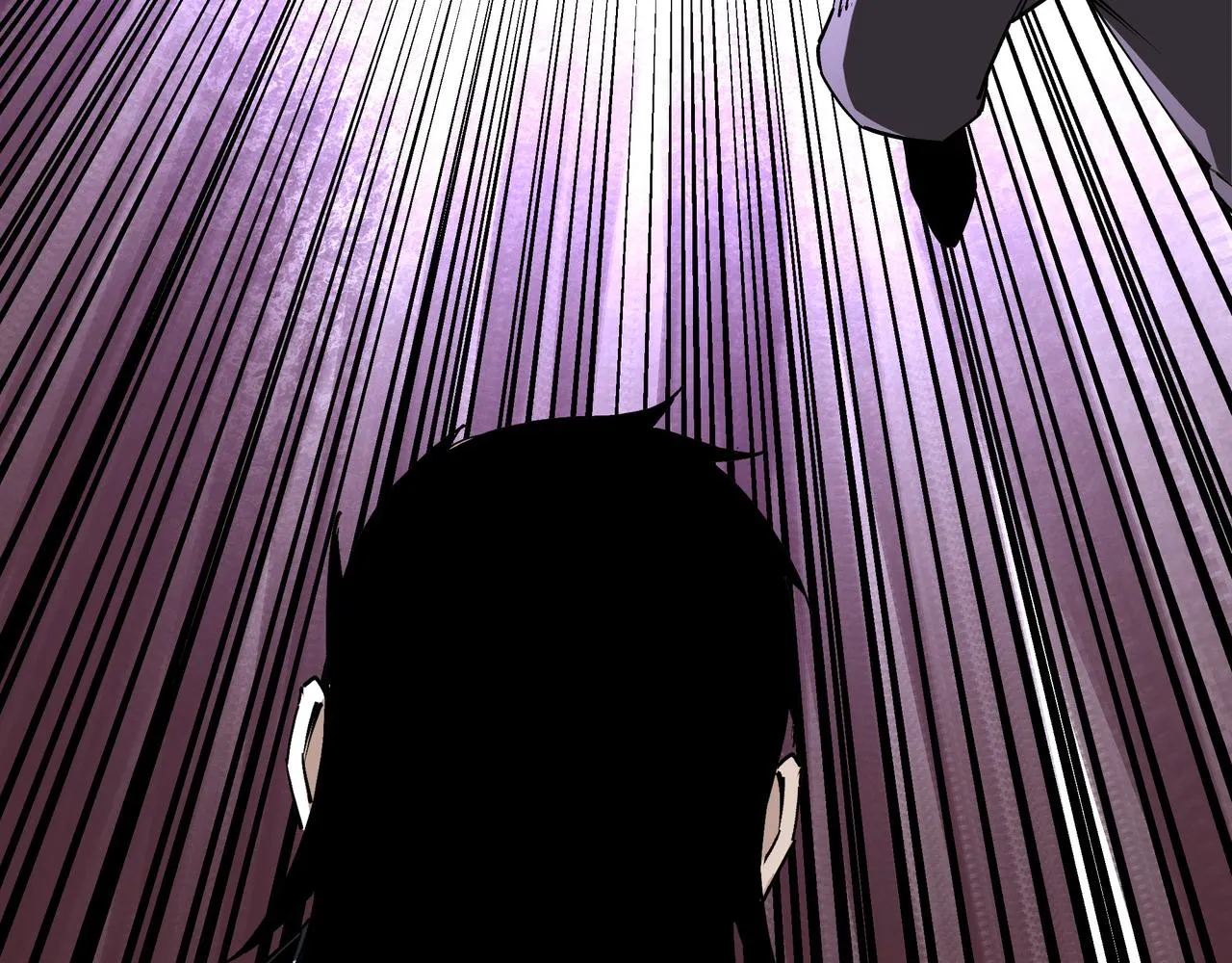 第258话赶尸派 第11页