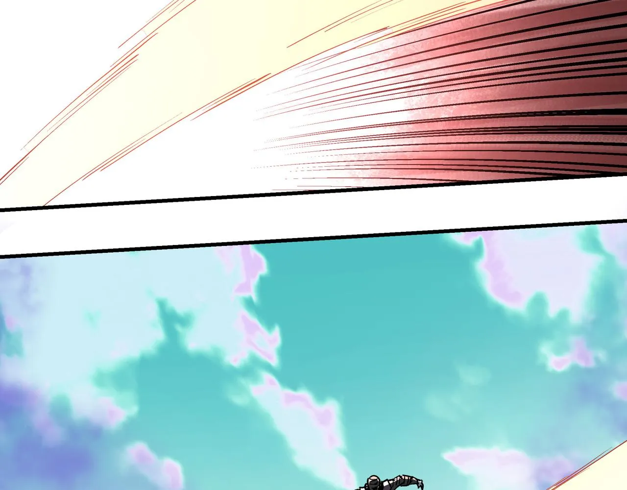 第258话赶尸派 第22页
