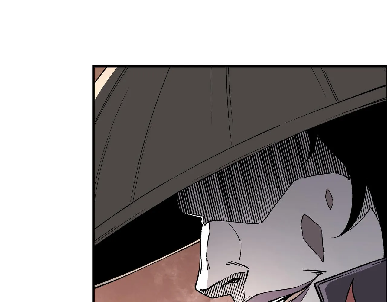 第258话赶尸派 第27页