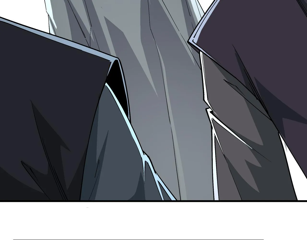 第258话赶尸派 第47页