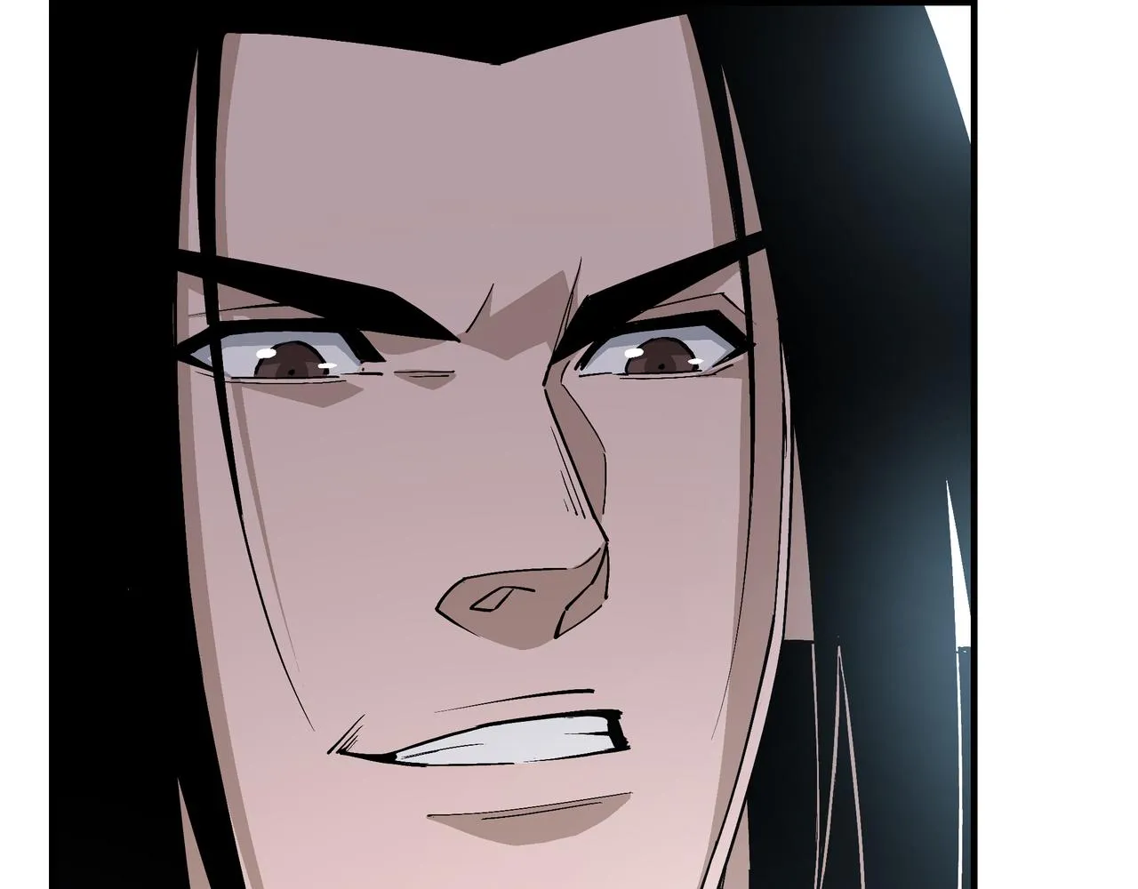 第258话赶尸派 第48页
