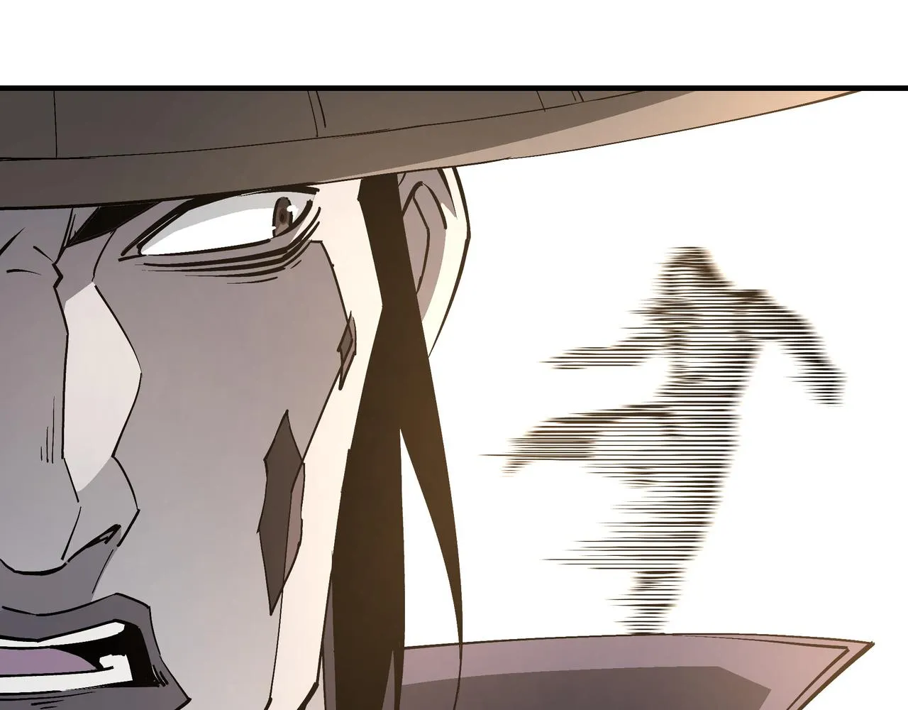 第258话赶尸派 第56页