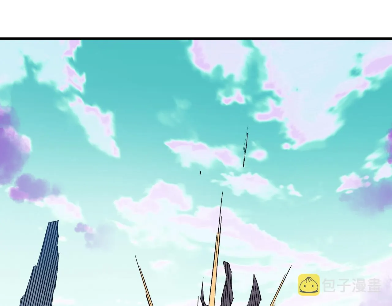 第258话赶尸派 第65页