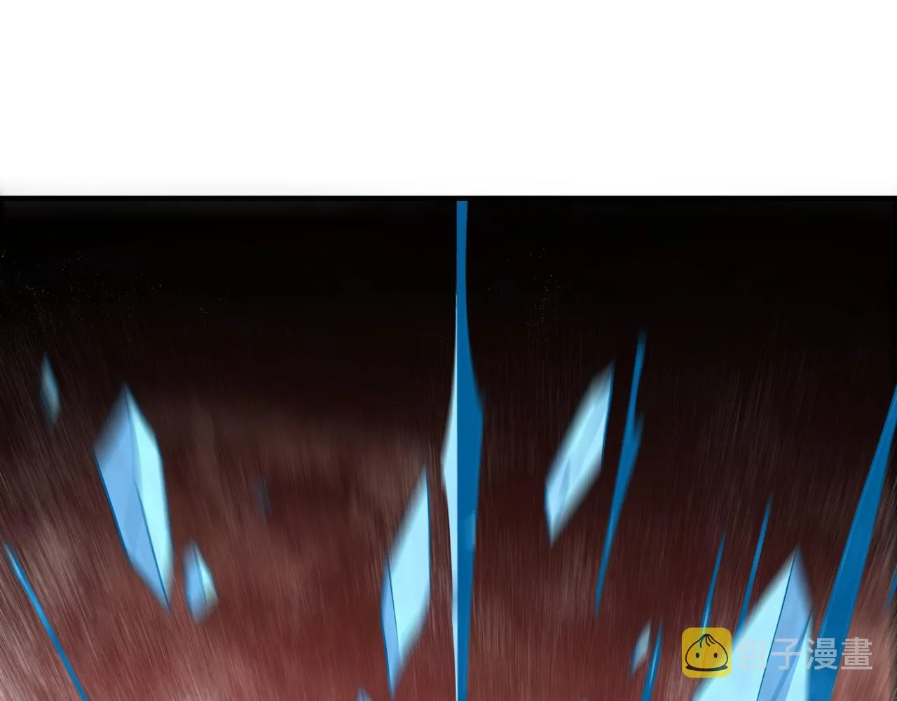 第258话赶尸派 第70页