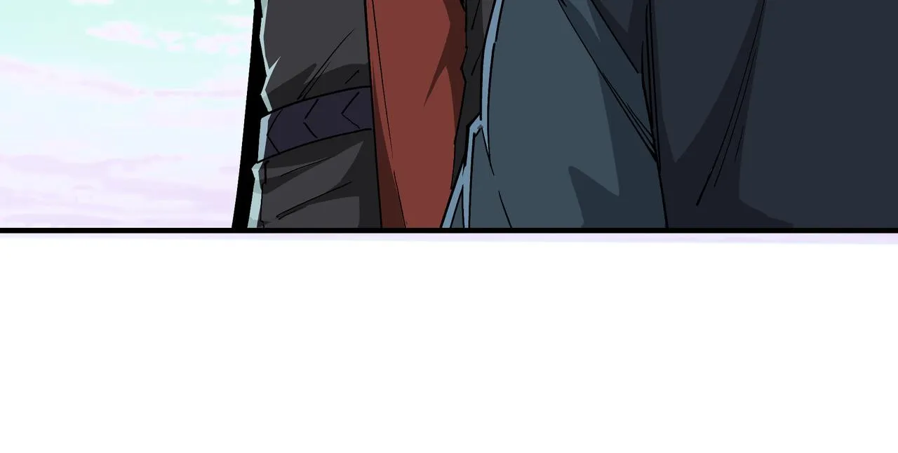 第259话不需要证据！ 第14页