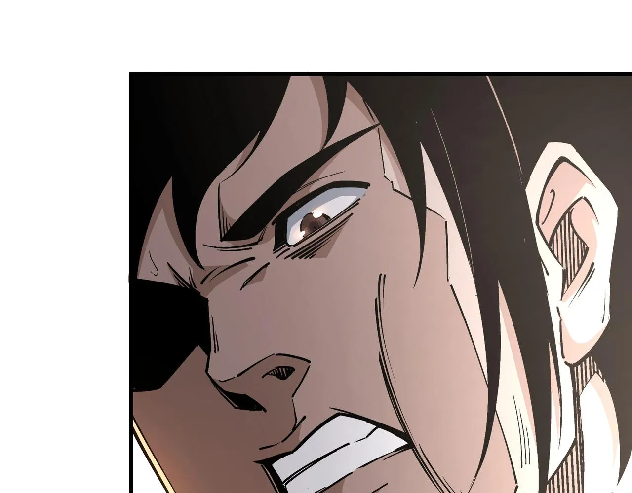 第259话不需要证据！ 第15页