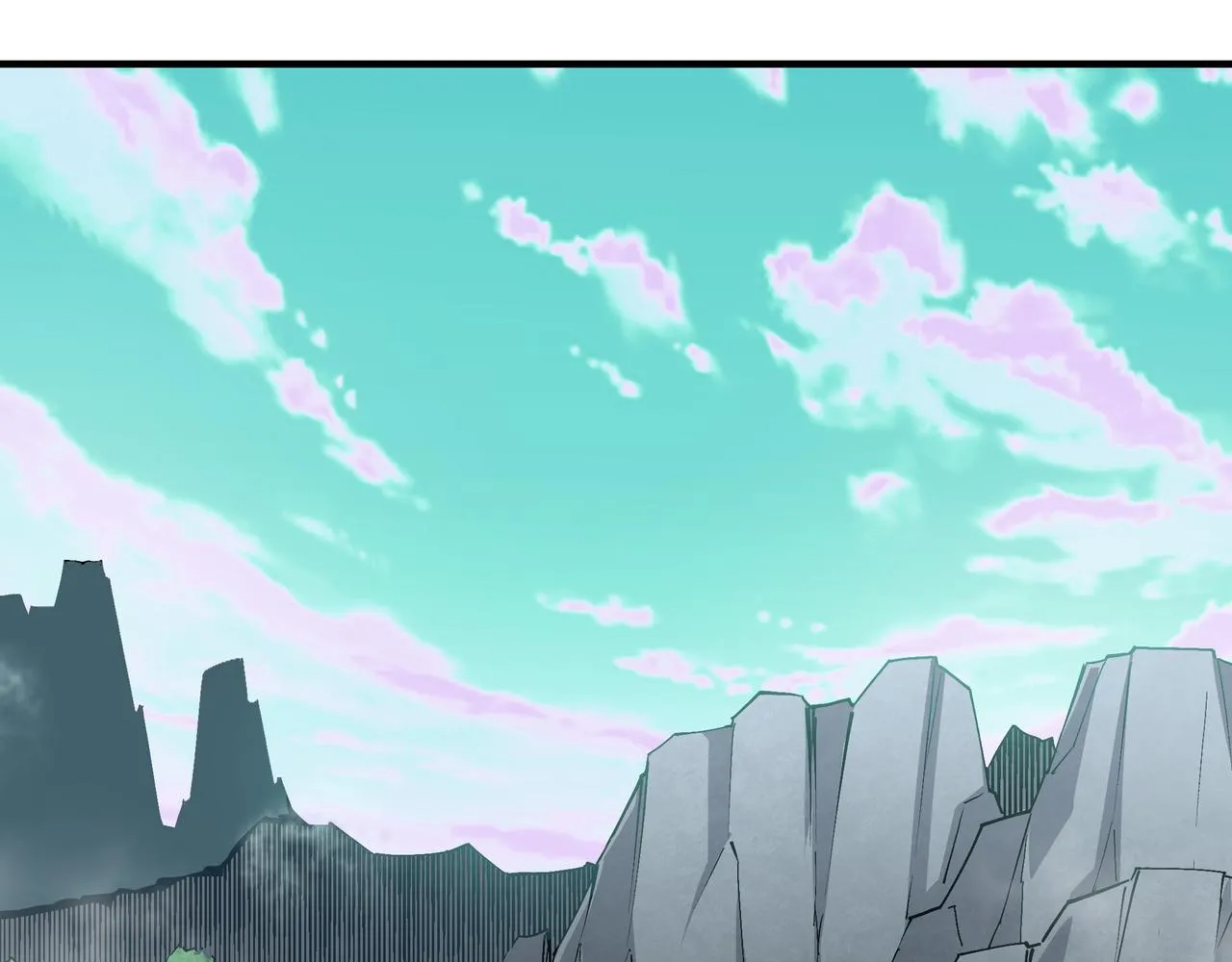 第259话不需要证据！ 第24页