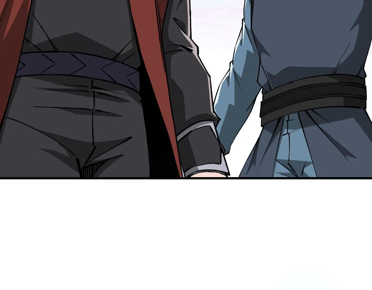 第259话不需要证据！ 第27页