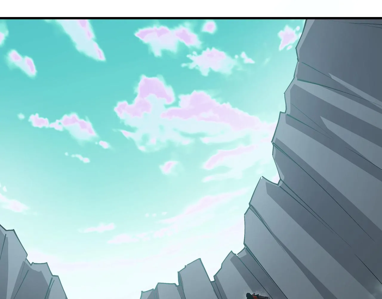 第259话不需要证据！ 第28页