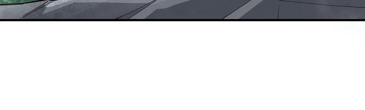 第259话不需要证据！ 第30页