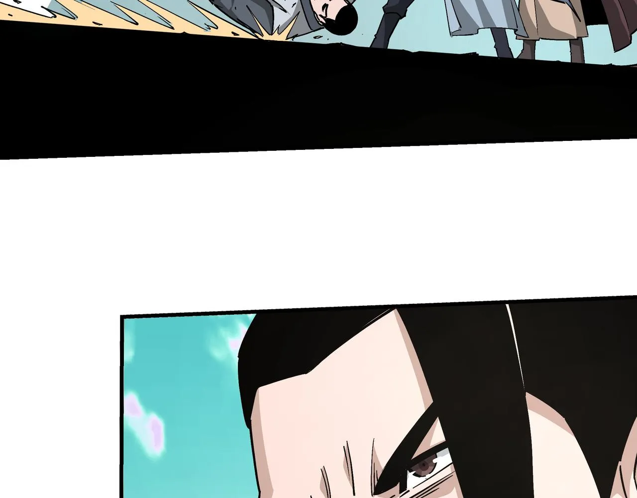 第259话不需要证据！ 第37页