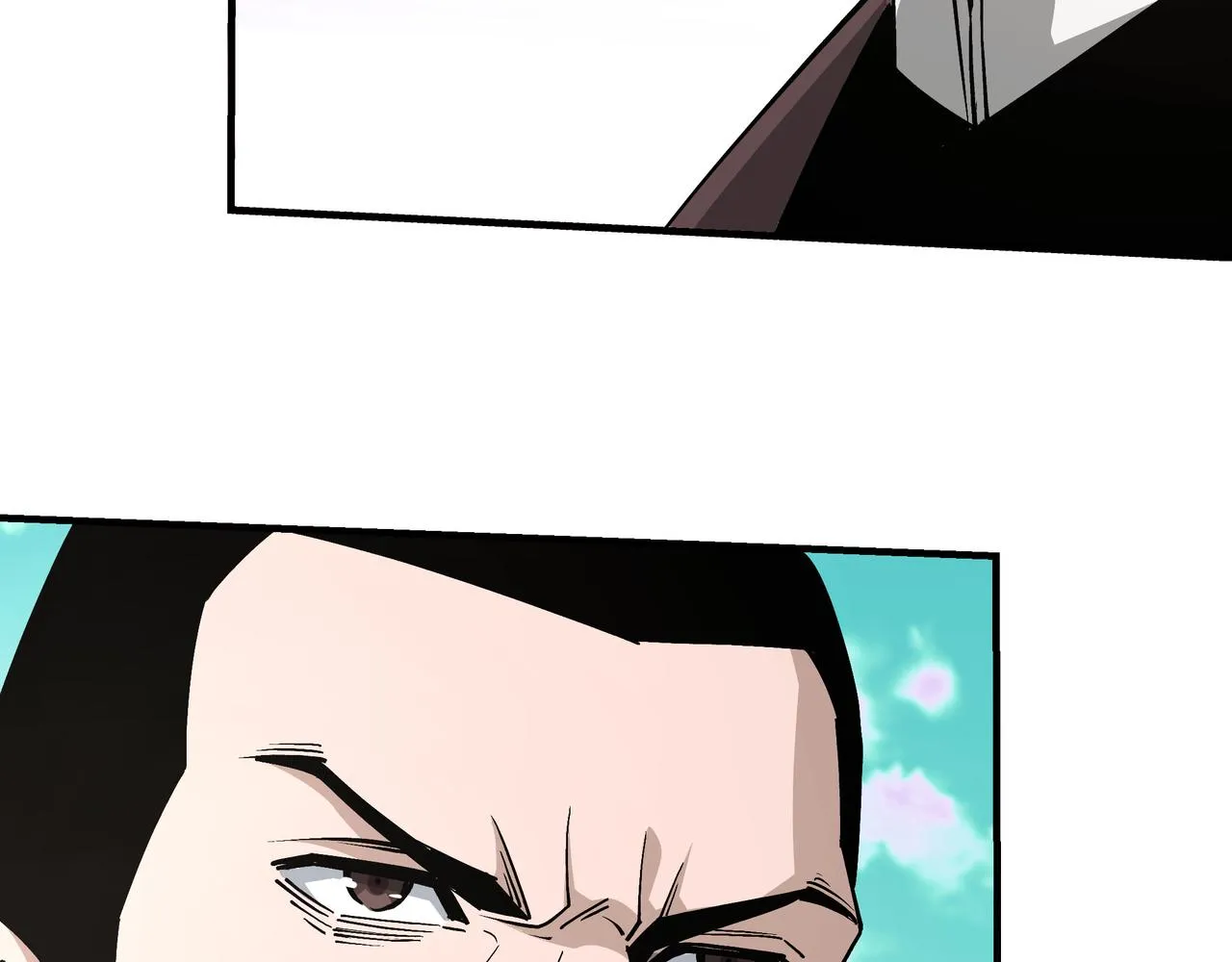 第259话不需要证据！ 第39页