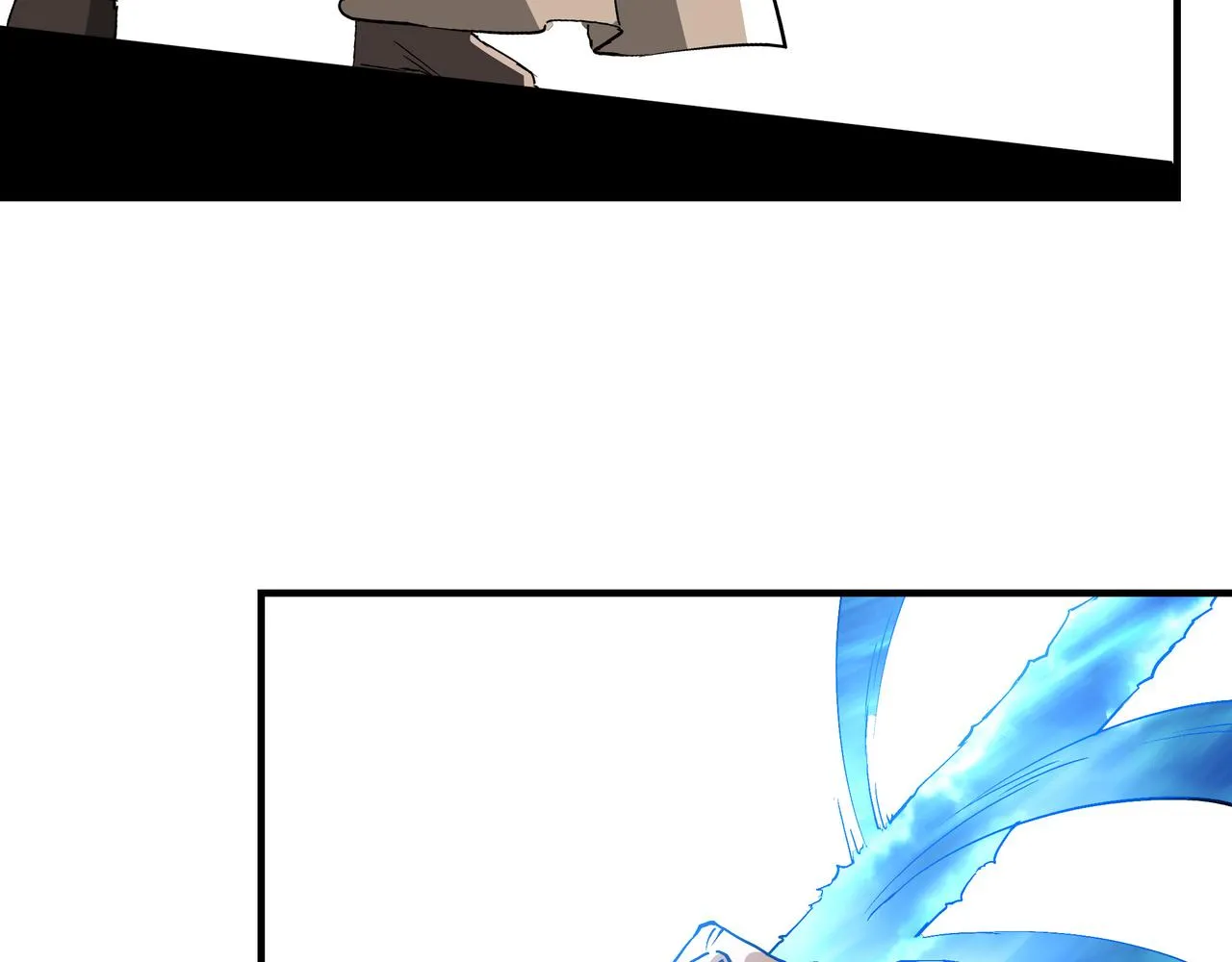 第259话不需要证据！ 第44页