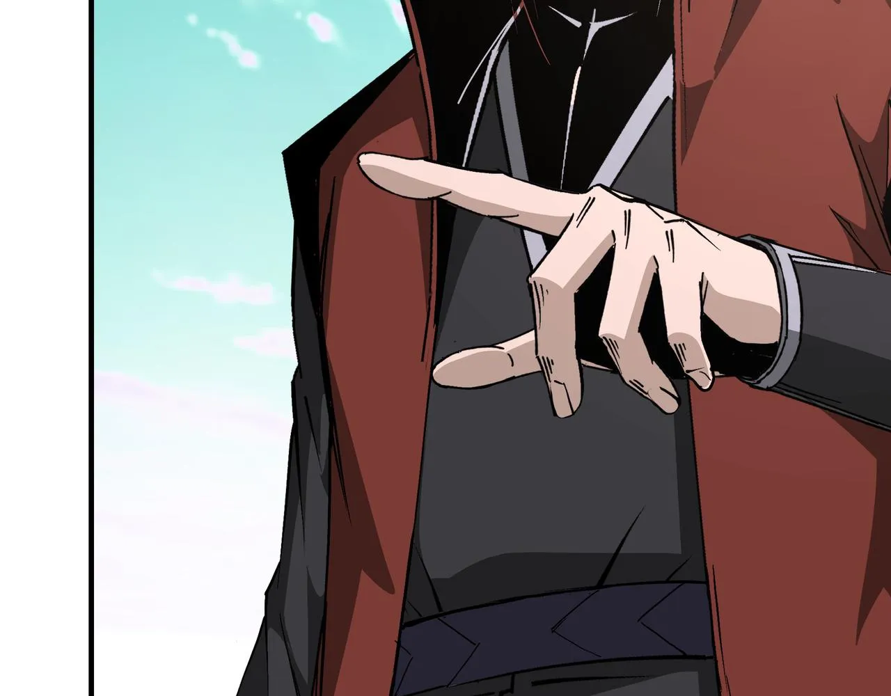 第259话不需要证据！ 第62页