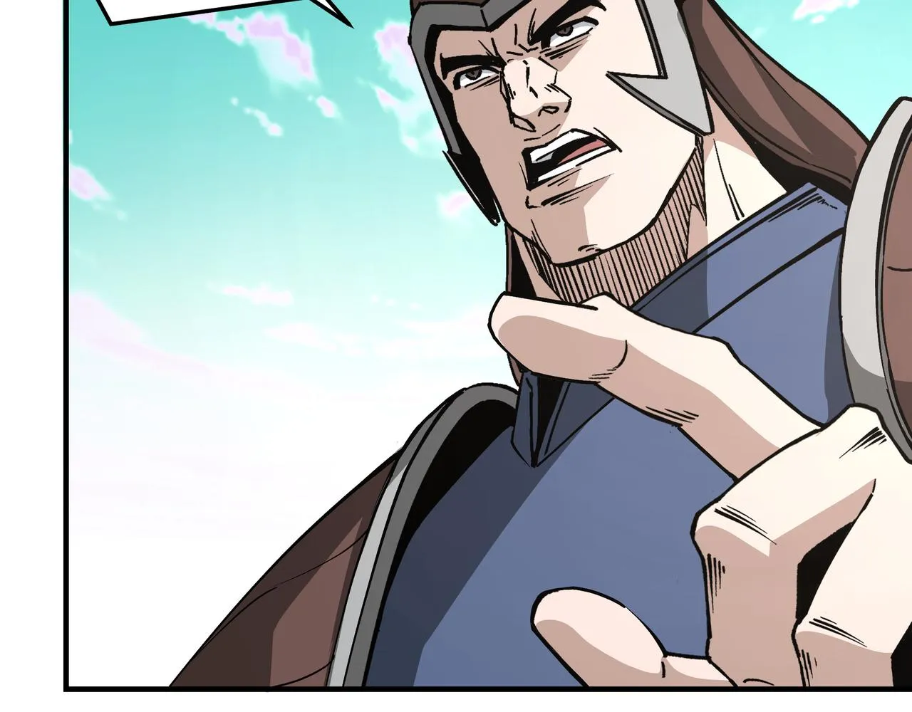 第259话不需要证据！ 第66页