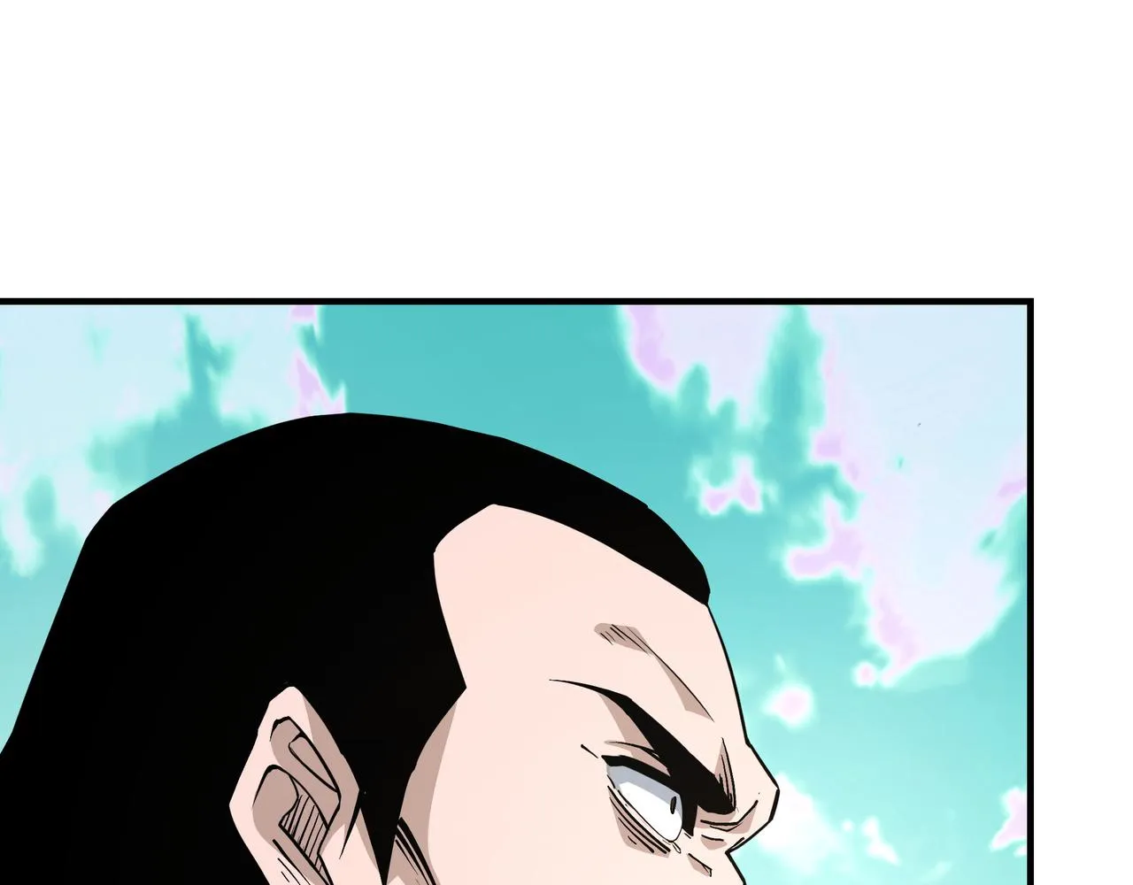 第259话不需要证据！ 第67页