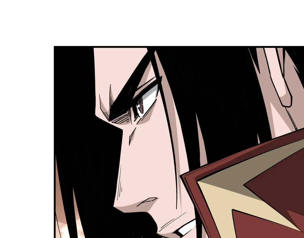 第259话不需要证据！ 第71页